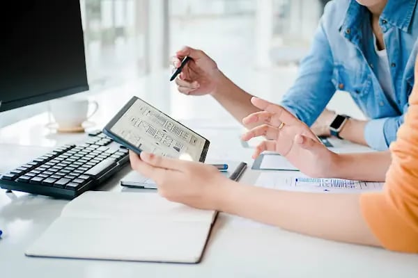 3N Bilişim || Adana web tasarım SEO Özel Yazılım Şirketi - Resim 2