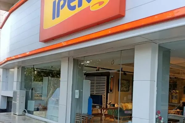 İPEK MOBİLYA GAZİANTEP BÜLBÜLZADE-YEDİTEPE - Resim 2