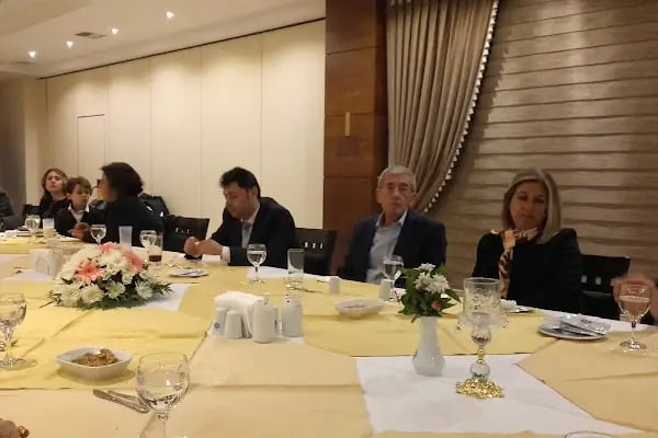 Seyirtepe Tesisleri - Resim 18