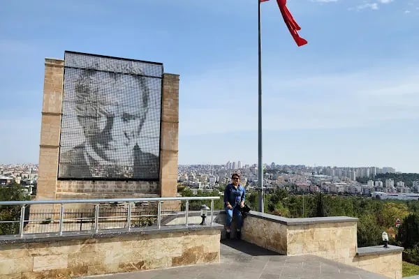 Seyirtepe Tesisleri - Resim 15
