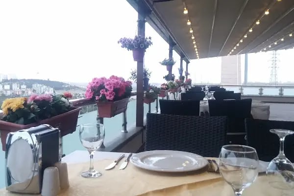 Seyirtepe Tesisleri - Resim 17