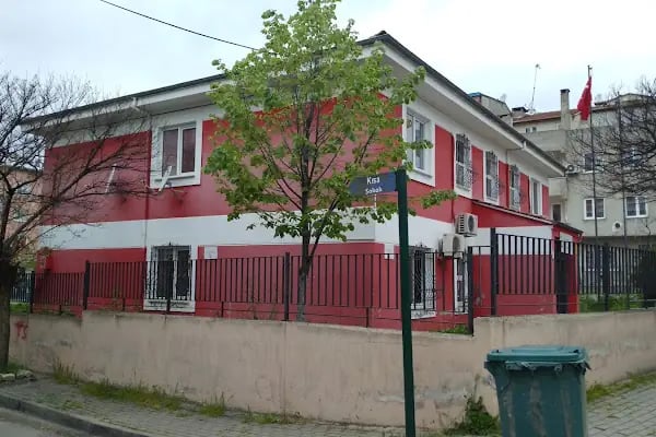 Ali Bakgör Aile Sağlığı Merkezi - Resim 2