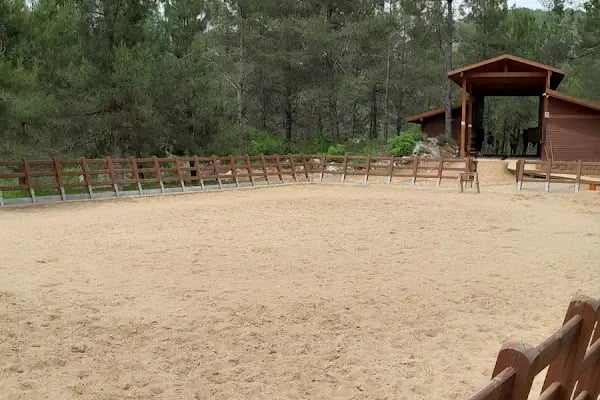 Alanya Belediyesi Macera Parkı - Resim 5