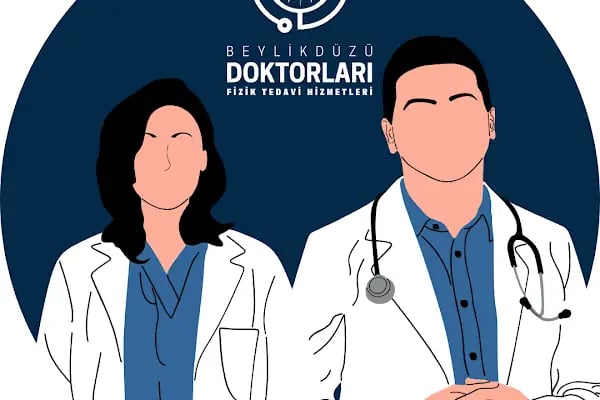 FizyoSante Fizyoterapi Klinik - Büyükçekmece - Esenyurt - Beylikdüzü - Resim 5