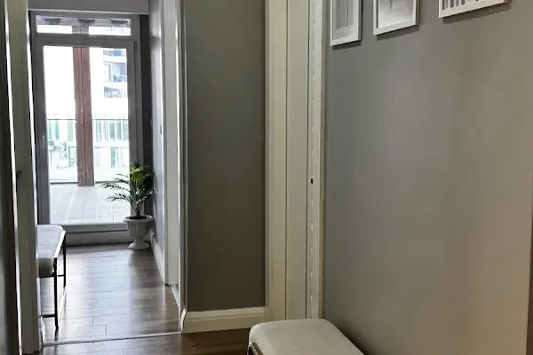 FizyoSante Fizyoterapi Klinik - Büyükçekmece - Esenyurt - Beylikdüzü - Resim 2