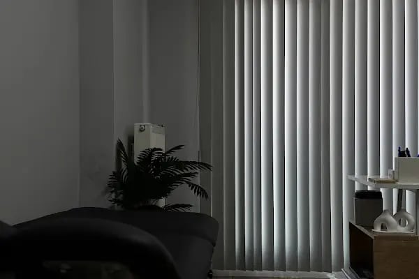 FizyoSante Fizyoterapi Klinik - Büyükçekmece - Esenyurt - Beylikdüzü - Resim 6