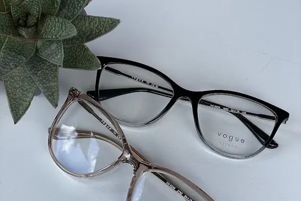 İnce optik - Resim 12