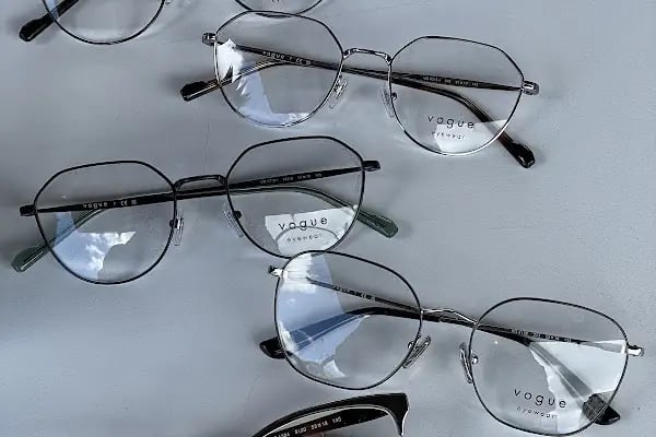 İnce optik - Resim 4