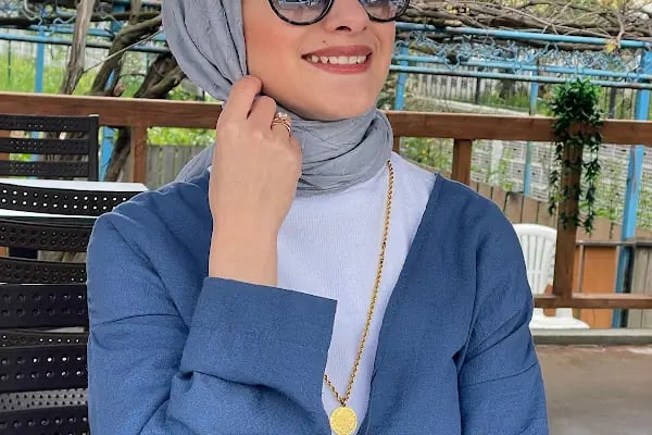 İnce optik - Resim 14