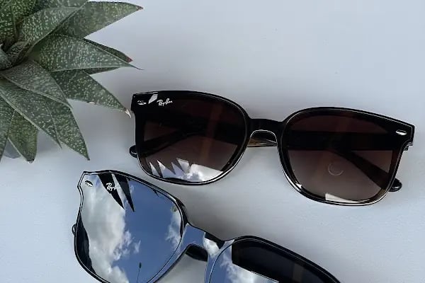 İnce optik - Resim 3