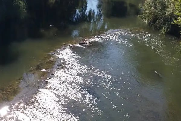 Amasya Üzeyir Emre İlköğretim Okulu - Resim 18