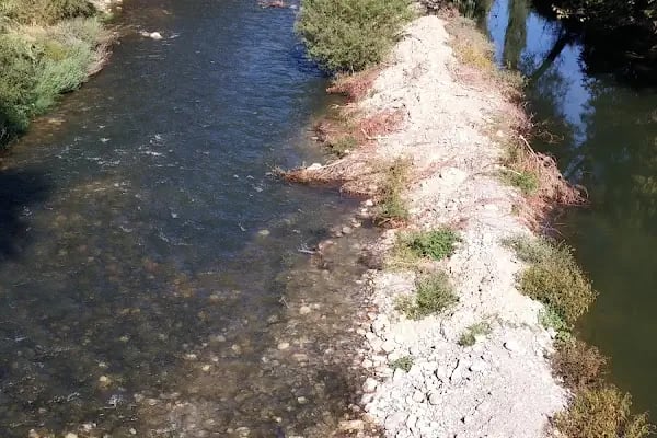 Amasya Üzeyir Emre İlköğretim Okulu - Resim 6