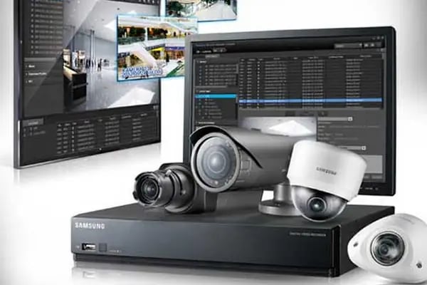 Berkom Teknoloji - Bodrum Alarm - Kamera - Santral - Diyafon - Otomatik Kapı Sistemleri - Resim 3