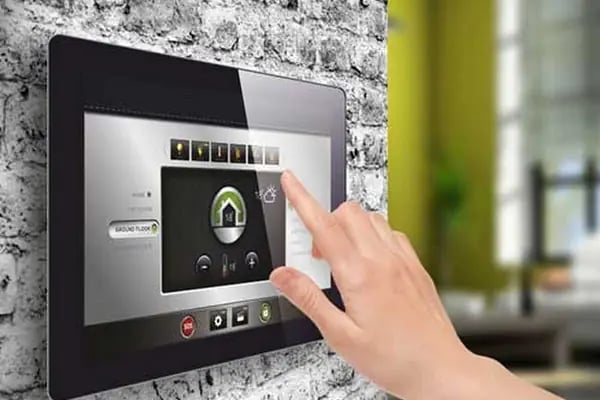 Berkom Teknoloji - Bodrum Alarm - Kamera - Santral - Diyafon - Otomatik Kapı Sistemleri - Resim 8