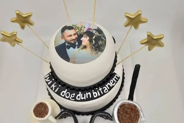 Aksem Unlu Mamulleri - Resim 18