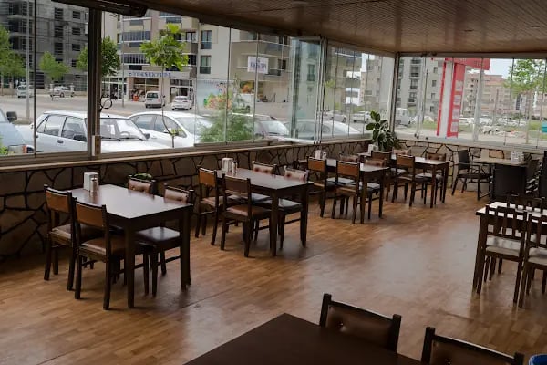 Aksem Unlu Mamulleri - Resim 9