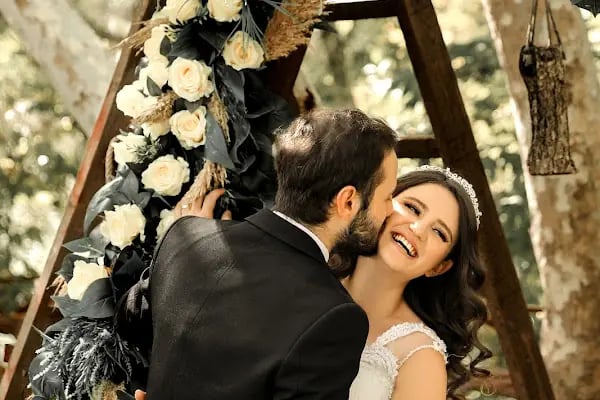Foto ÇAğın - Resim 5