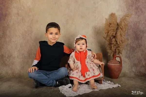 Foto ÇAğın - Resim 16