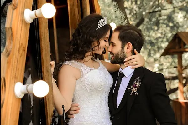 Foto ÇAğın - Resim 12