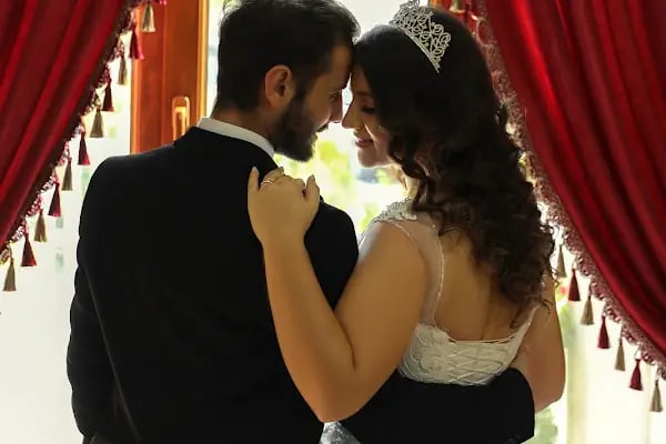 Foto ÇAğın - Resim 10