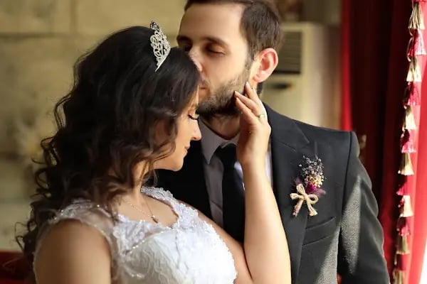 Foto ÇAğın - Resim 11