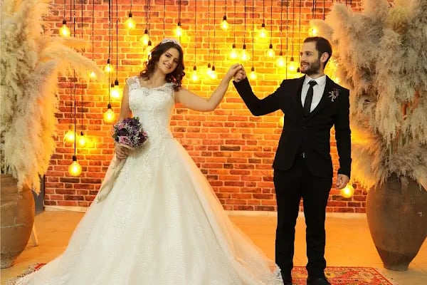 Foto ÇAğın - Resim 2