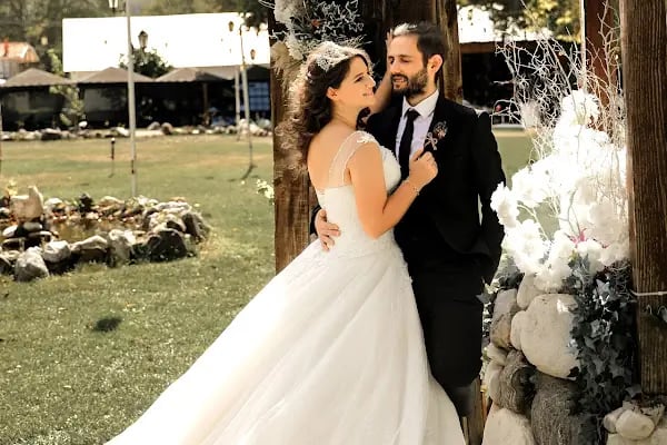 Foto ÇAğın - Resim 9