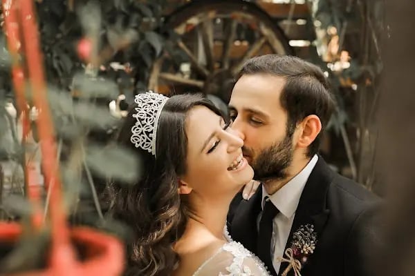 Foto ÇAğın - Resim 7