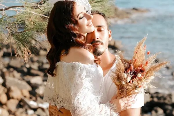 Foto ÇAğın - Resim 3