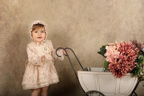 Foto ÇAğın - Resim 18