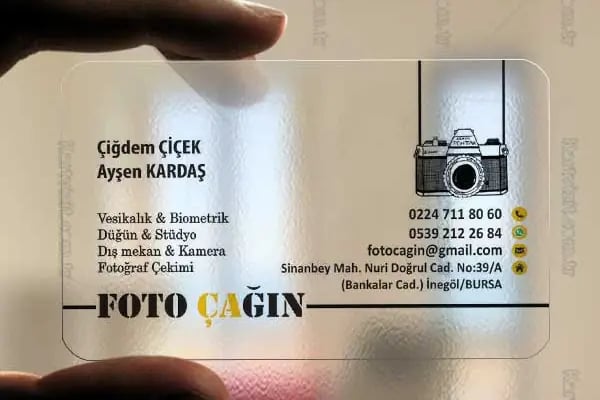 Foto ÇAğın - Resim 19