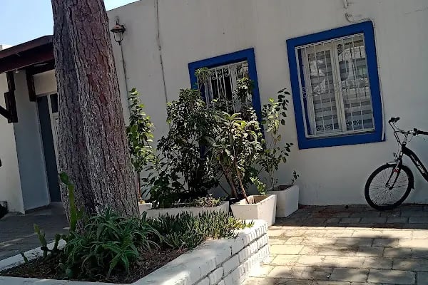 13 noluTurgutreis Aile Sağlığı Merkezi - Resim 12