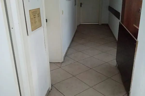 13 noluTurgutreis Aile Sağlığı Merkezi - Resim 4
