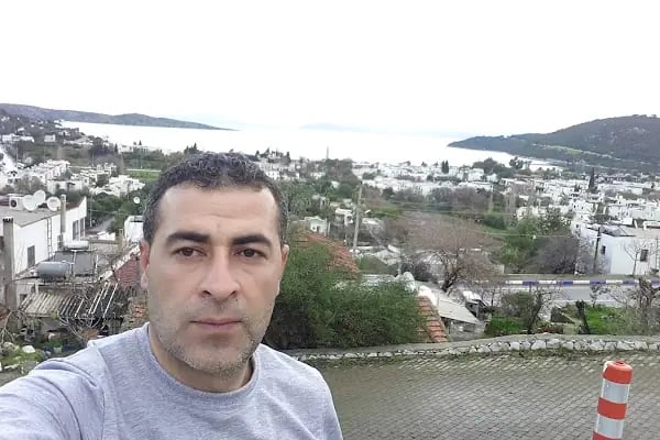 Göltürkbükü Jandarma Karakol Komutanlığı - Resim 2