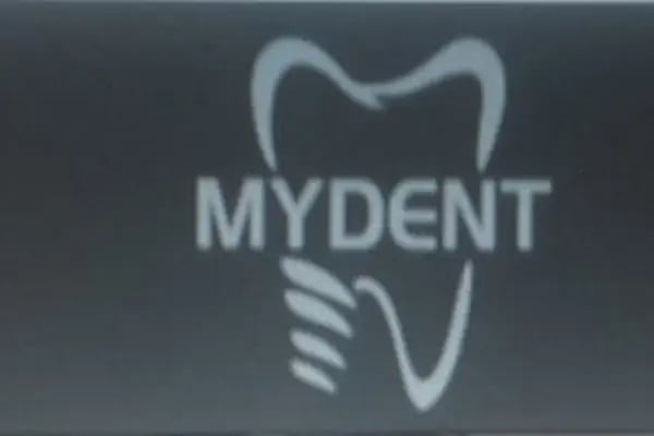 İstanbul My Dent Agız Ve Diş saglıgı - Resim 5