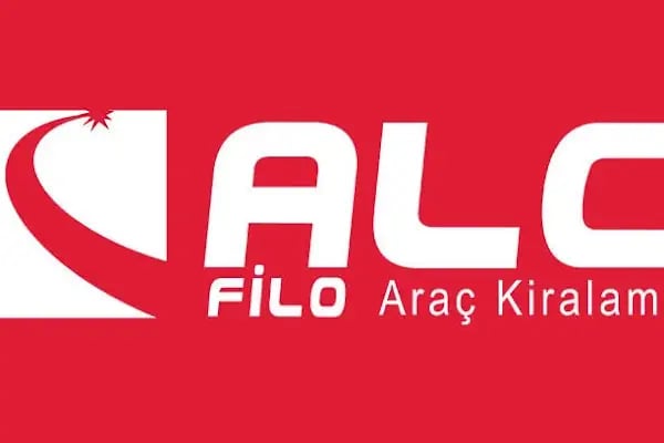 ALC Filo Araç Kiralama - Resim 4