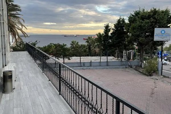 Avalon Davet - Resim 9
