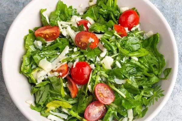 Memiş Usta Balık Restaurant - Resim 17