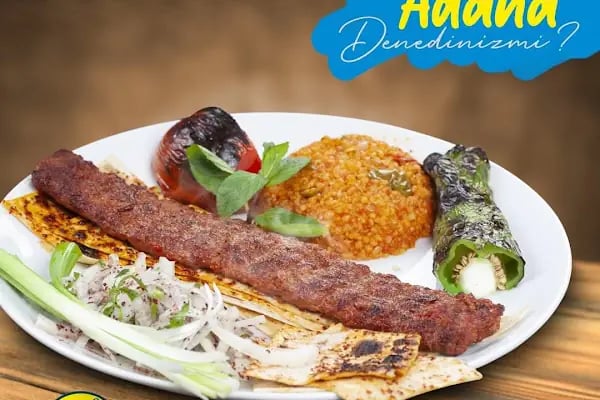 Memiş Usta Balık Restaurant - Resim 3