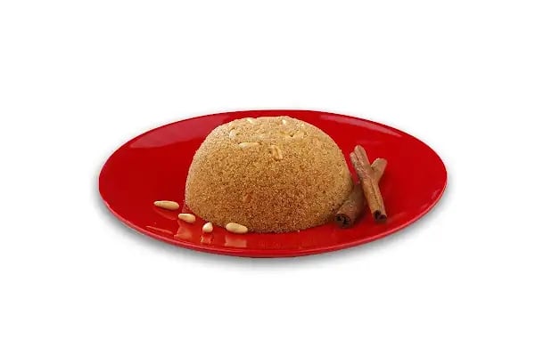 Memiş Usta Balık Restaurant - Resim 15