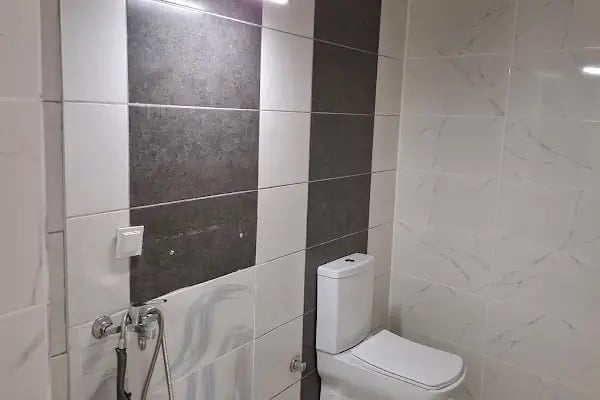 Diyarbakır apart - Resim 8