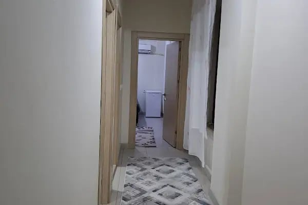 Diyarbakır apart - Resim 6