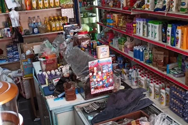 Meysem Market - Resim 3