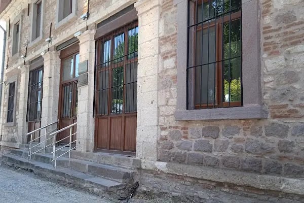Şeyh Lütfullah Cami - Resim 7