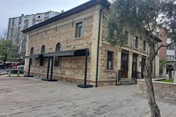 Şeyh Lütfullah Cami - Resim 8