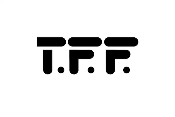 TFF INTERNATIONAL - Resim 6