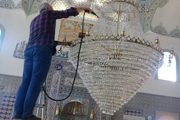 Nurpak Temizlik Bursa - Resim 10