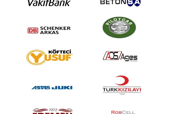 Nurpak Temizlik Bursa - Resim 2