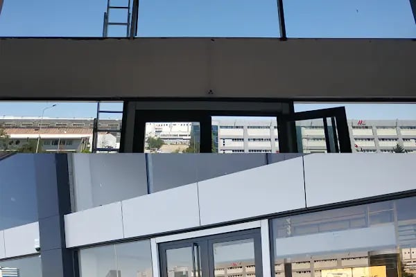Nurpak Temizlik Bursa - Resim 5