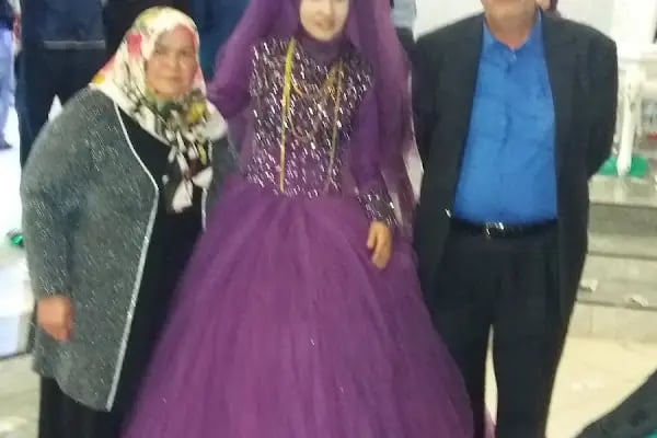 FETİH MOBİLYA - Resim 4